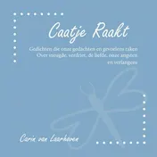 Omslag van Caatje Raakt