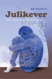 Omslag van Julikever