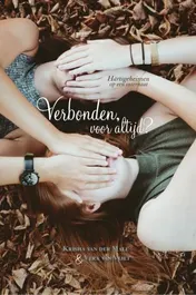 Omslag van Verbonden, voor altijd?