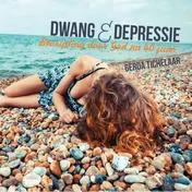 Omslag van Dwang & depressie
