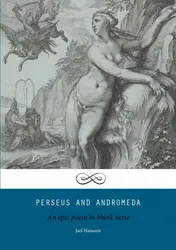 Omslag van Perseus and Andromeda