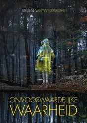 Omslag van Onvoorwaardelijke waarheid