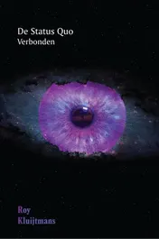 Omslag van De Status Quo