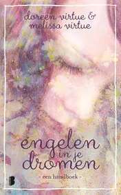 Omslag van Engelen in je dromen