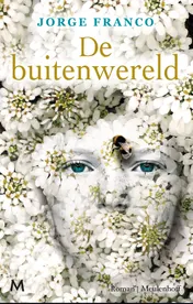 Omslag van De buitenwereld