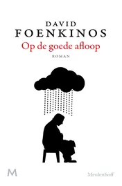 Omslag van Op de goede afloop