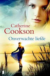 Omslag van Onverwachte liefde