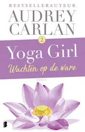 Omslag van Wachten op de ware