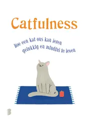 Omslag van Catfulness