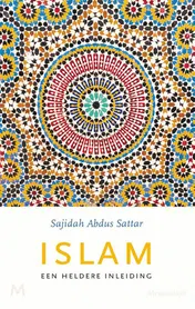 Omslag van Islam