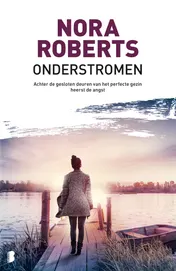 Omslag van Onderstromen