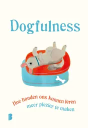 Omslag van Dogfulness