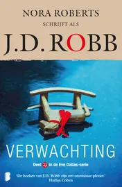Omslag van Verwachting