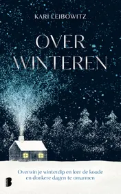 Omslag van Over winteren