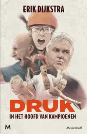 Omslag van Druk