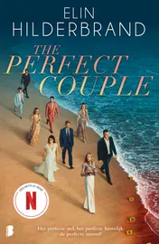 Omslag van The Perfect Couple
