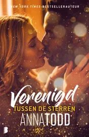 Omslag van Verenigd