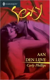 Omslag van Aan den lijve