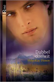 Omslag van Dubbel doelwit