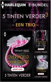 Omslag van 3