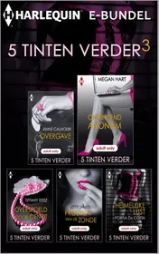 Omslag van 3