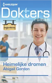 Omslag van Heimelijke dromen