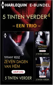 Omslag van 4