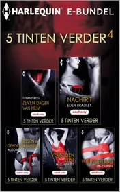 Omslag van 4