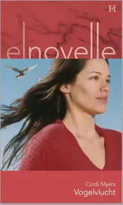 Omslag van Vogelvlucht