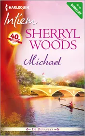 Omslag van Michael