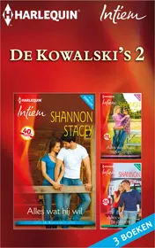 Omslag van 2