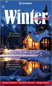 Omslag van Winterspecial