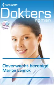Omslag van Onverwacht herenigd