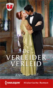 Omslag van De verleider verleid