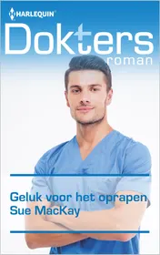 Omslag van Geluk voor het oprapen