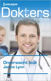 Omslag van Onverwacht leuk