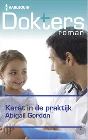 Omslag van Kerst in de praktijk