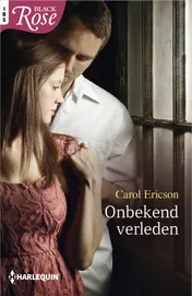 Omslag van Onbekend verleden