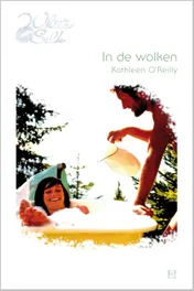 Omslag van In de wolken