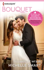 Omslag van Hartstocht op Capri