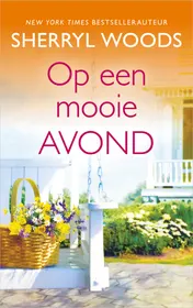 Omslag van Op een mooie avond