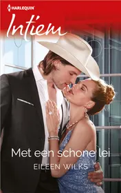 Omslag van Met een schone lei