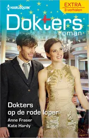 Omslag van Gekust onder de sterren / Liefde op de set / Een spannende date