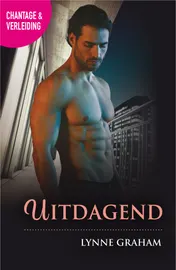 Omslag van Uitdagend