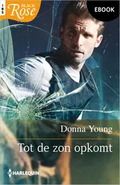 Omslag van Tot de zon opkomt