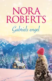 Omslag van Gabriels engel