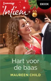 Omslag van Verrassende rol