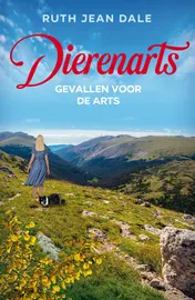 Omslag van Gevallen voor de arts