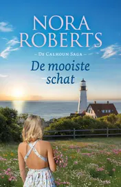 Omslag van De mooiste schat