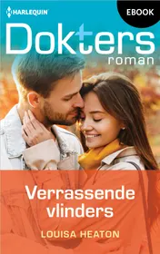 Omslag van Verrassende vlinders